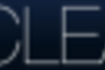 dotclear