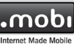 dotMobi_logo