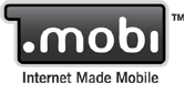Dotmobi logo