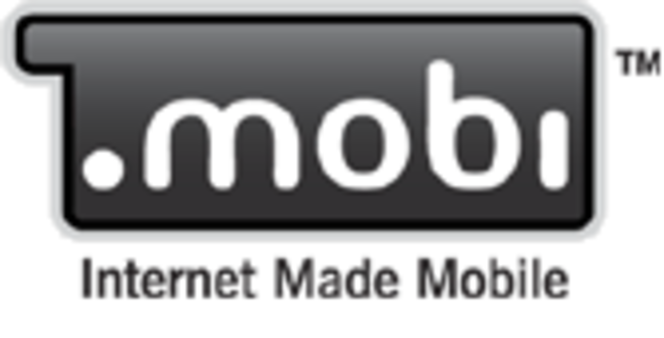 dotMobi_logo
