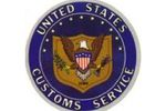 douanes USA (Small)