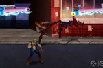 Double Dragon Neon - 1