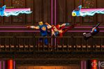 Double Dragon Neon - 3