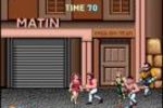 Double Dragon XBLA Version - Image 1 (Small)