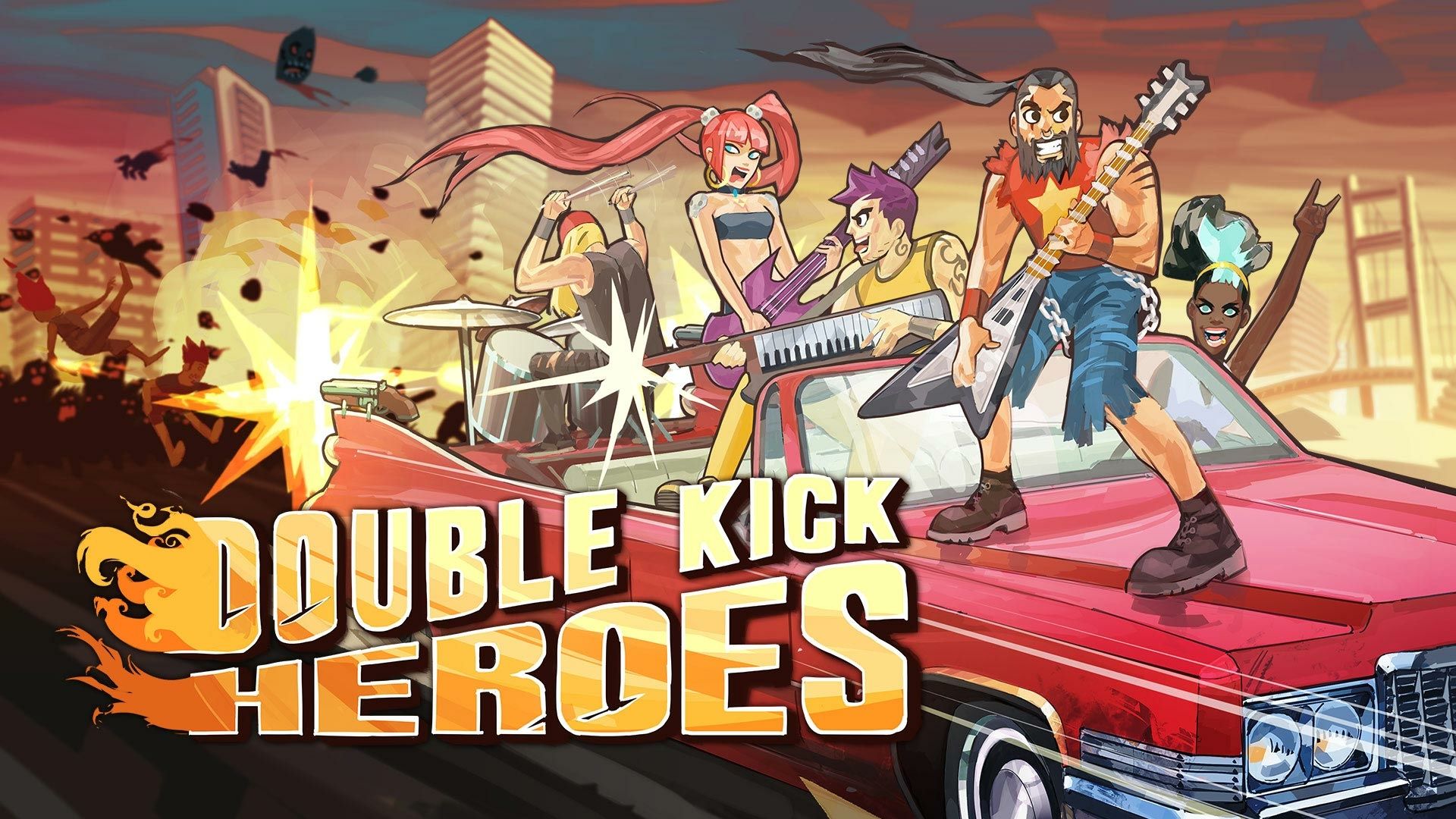double-kick-heroes-switch-hero