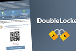Doublelocker ransomware