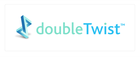 DoubleTwist : un bibliothécaire pour gérer ses fichiers multimédia