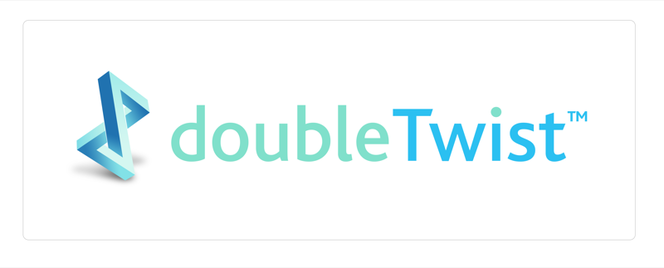 doubleTwist
