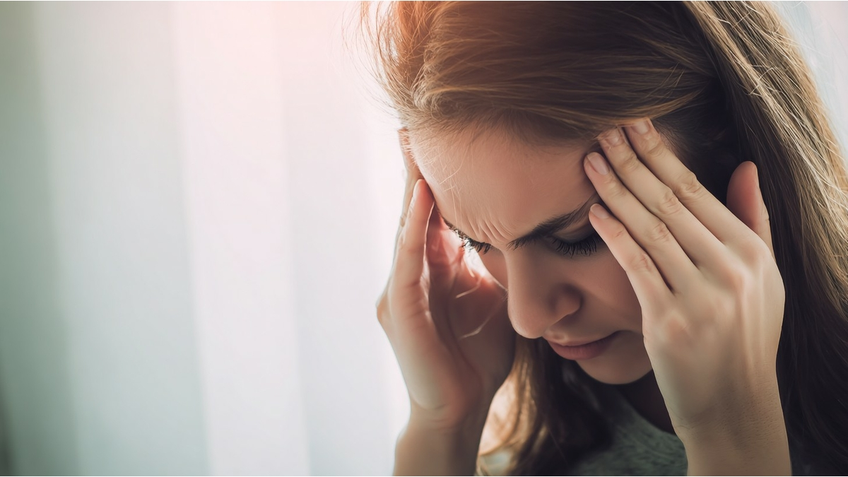 Douleur : une nouvelle étude désigne la testostérone comme un antidouleur