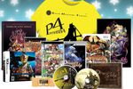 douze-jours-atlus-prix