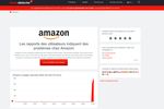 downdetector-panne-web-amazon