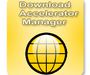 Download Accelerator Manager : un gestionnaire de téléchargement pour récupérer des vidéos et de l’audio