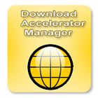 Download Accelerator Manager : un gestionnaire de téléchargement pour récupérer des vidéos et de l’audio