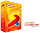 Download Accelerator Plus : boostez votre vitesse de téléchargement facilement