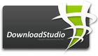 DownloadStudio : programmer ses téléchargements.