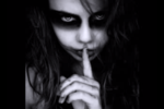 doxing-the-secret-files