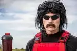 Dr Disrespect
