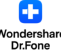 Wondershare Dr.Fone Toolkit : tout pour réparer un smartphone