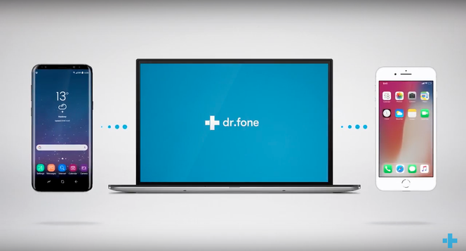 dr.fone