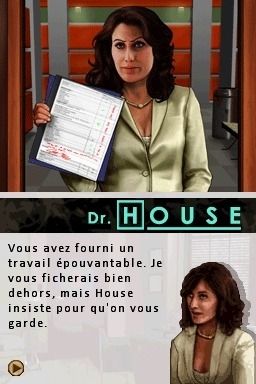 Dr House (5)