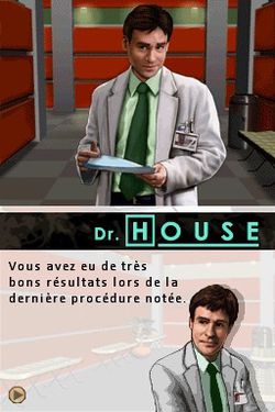 Dr House (6)