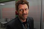 dr-house-pc (5)