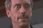 dr-house