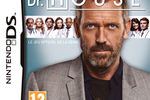 Dr House