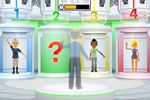 Dr Kawashima 360 (10)