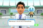 Dr Kawashima Kinect (18)