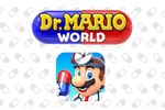Dr Mario