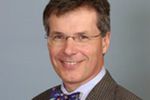 Dr. Mark Borchert