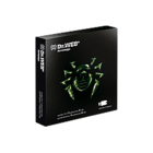 Dr.Web Antivirus pour Mac OS X : un antivirus pour Mac