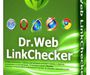 Dr.Web Linkchecker : vérifiez un lien internet douteux avant de vous y aventurer
