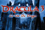dracula 3