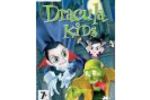 Dracula Kids (Small)
