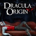 Dracula Origin : demo