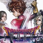 Dragon Quest Sword : trailer