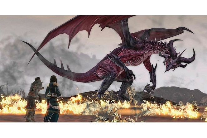 Dragon Age 2 - Image 11