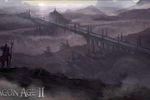 Dragon Age 2 - Image 1
