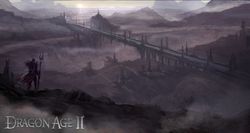 Dragon Age 2 - Image 1