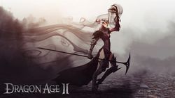 Dragon Age 2 - Image 2