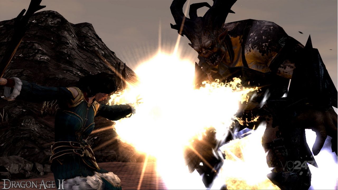 Dragon Age 2 - Image 45