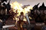 Dragon Age 2 - Image 46
