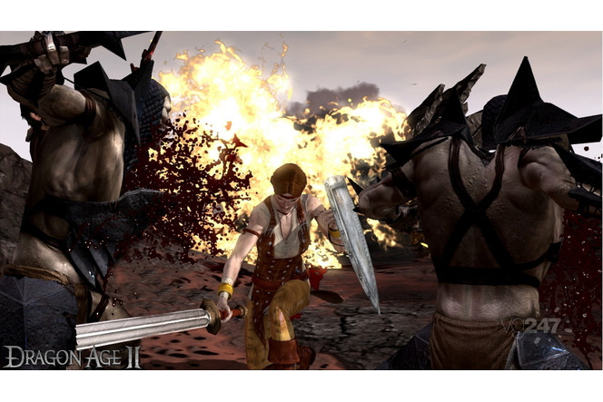 Dragon Age 2 - Image 46