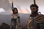 Dragon Age 2 - Image 48