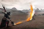 Dragon Age 2 - Image 4