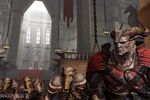 Dragon Age 2 - Image 51