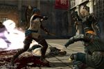 Dragon Age 2 - Image 53