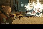 Dragon Age 2 - Image 55